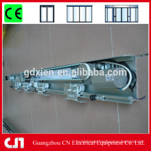 Automatic Sliding Door Famous Brand CE Certificated Low Price Auto commerial and industrail door slide system control unit